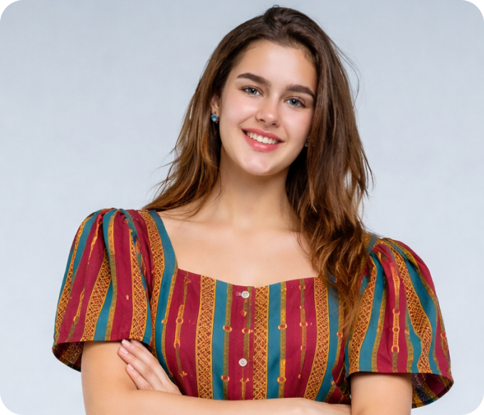 Model