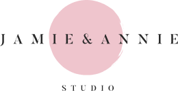 brand_01.png