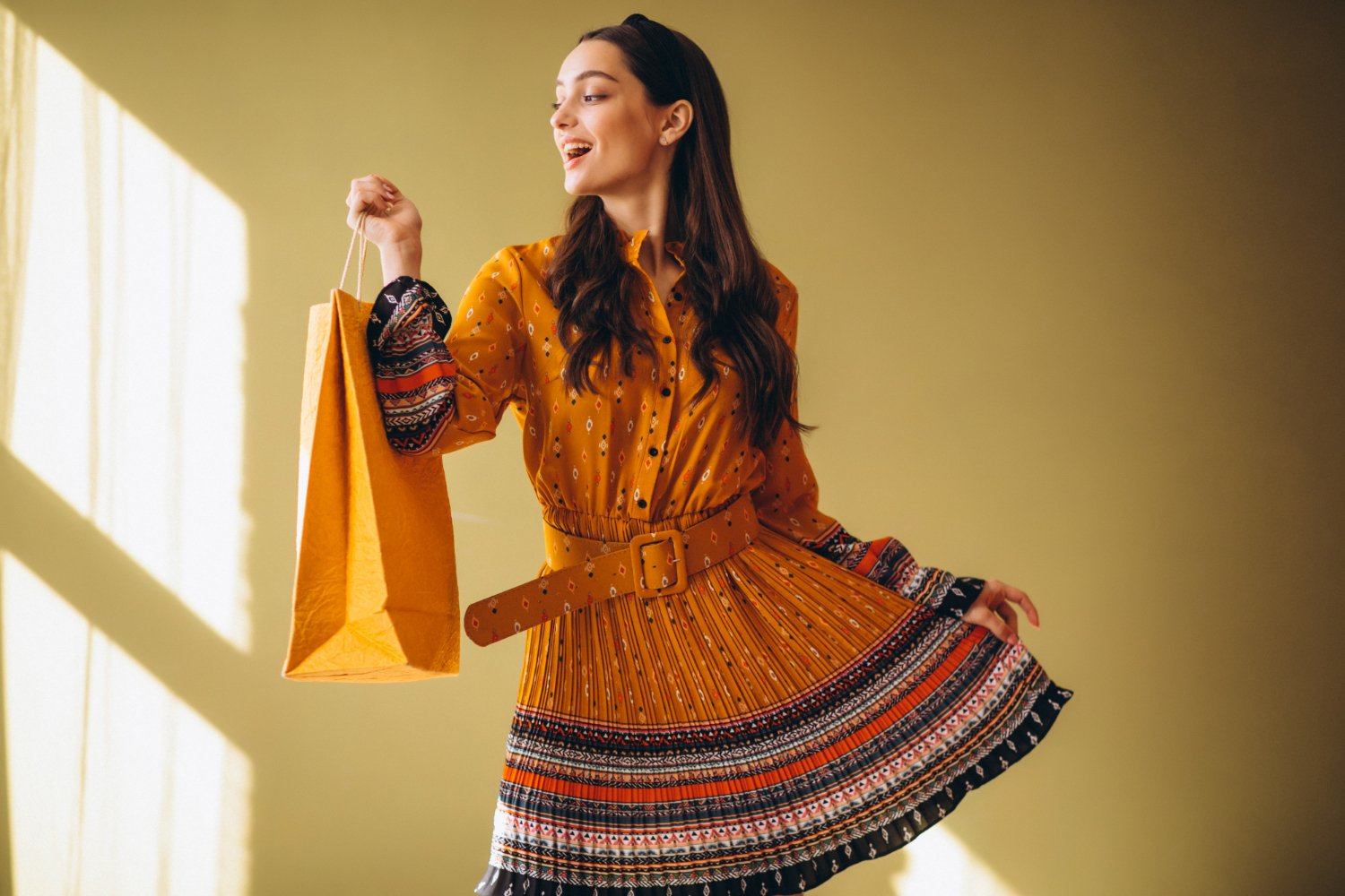 Timeless Elegant Outfit Ideas for Every Celebration