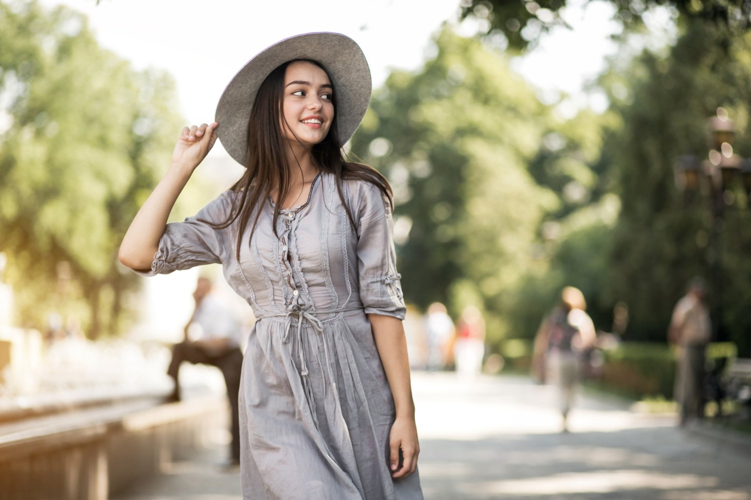 Everyday Outfits for Women